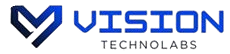 Vision Technolabs